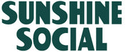 Sunshine Social