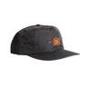 Surf Caps