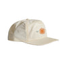 Surf Caps