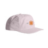 Surf Caps