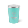 PARGO 12oz Insulated Coffee Cup